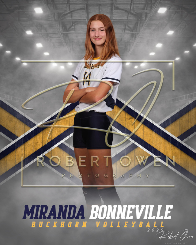 2025 BHS VOLLEYBALL-145.jpg