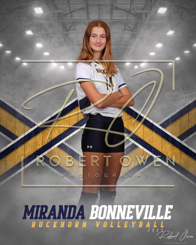 2025 BHS VOLLEYBALL-146.jpg