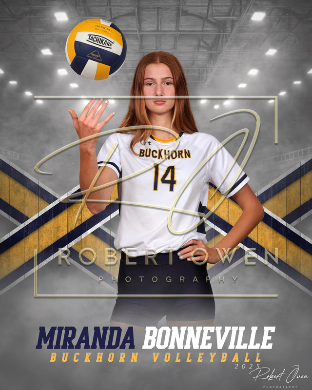 2025 BHS VOLLEYBALL-147.jpg