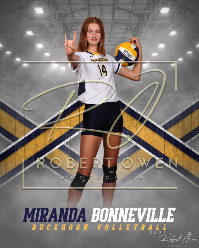 2025 BHS VOLLEYBALL-149.jpg