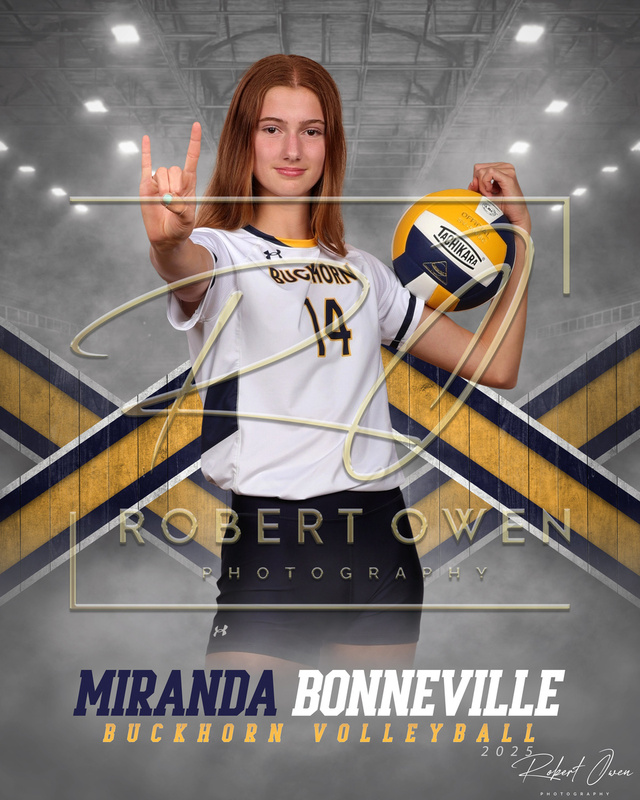 2025 BHS VOLLEYBALL-150.jpg