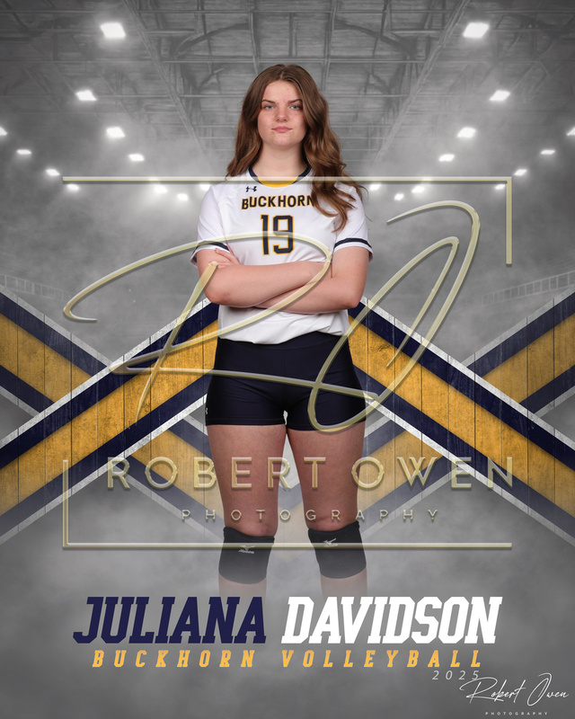 2025 BHS VOLLEYBALL-152.jpg