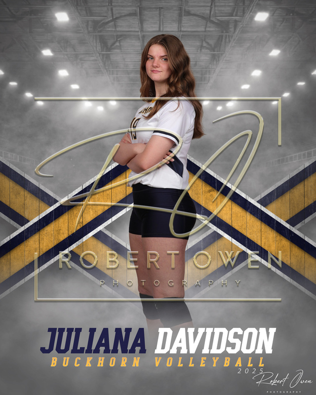 2025 BHS VOLLEYBALL-154.jpg