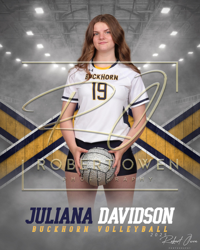 2025 BHS VOLLEYBALL-155.jpg