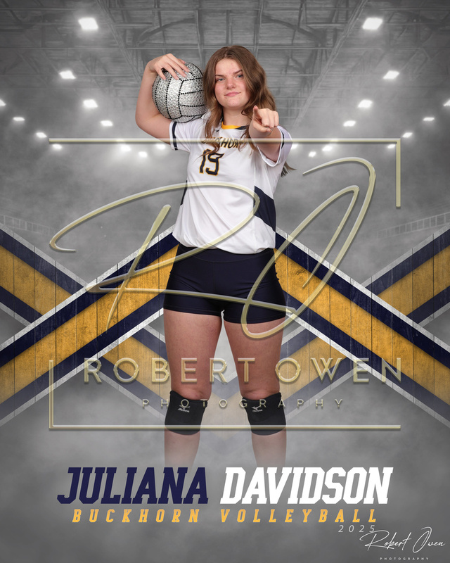 2025 BHS VOLLEYBALL-156.jpg