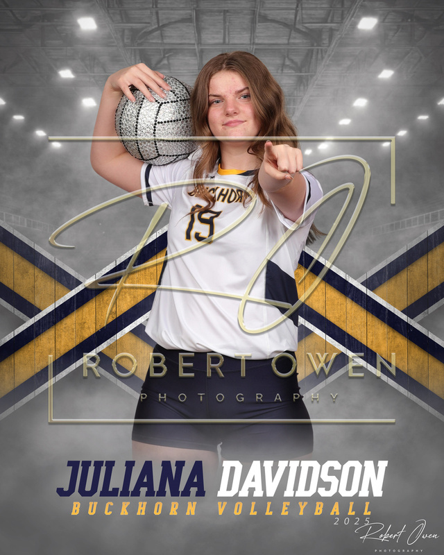 2025 BHS VOLLEYBALL-157.jpg