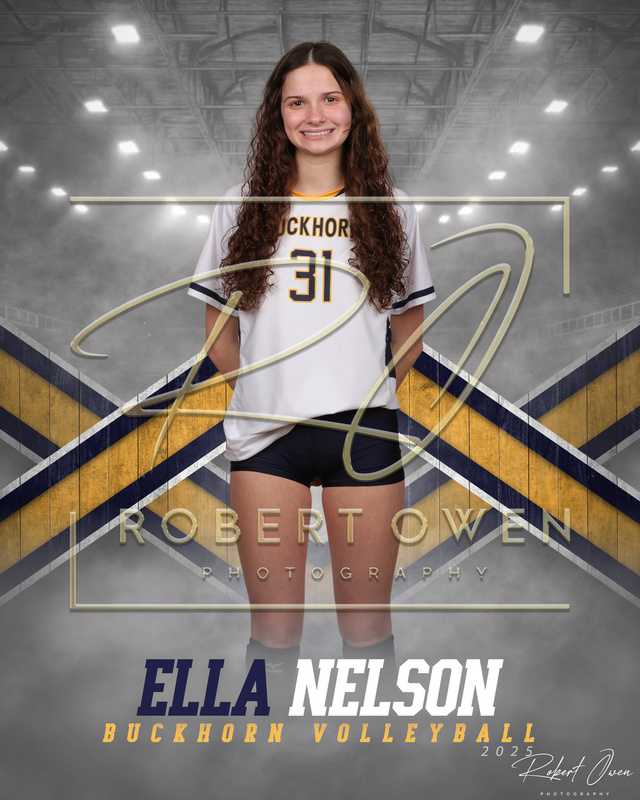 2025 BHS VOLLEYBALL-158.jpg