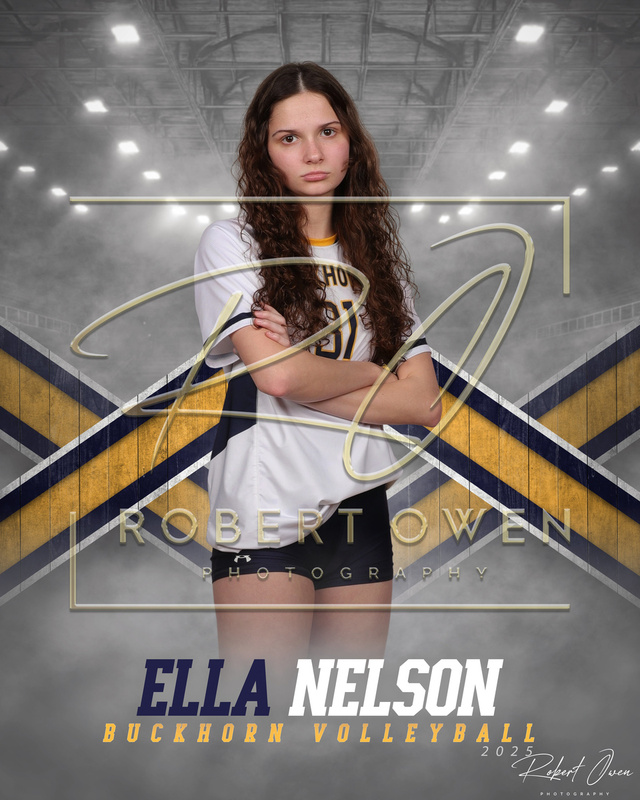 2025 BHS VOLLEYBALL-160.jpg