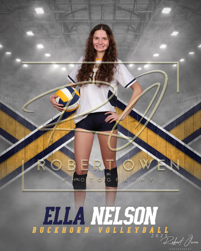 2025 BHS VOLLEYBALL-162.jpg