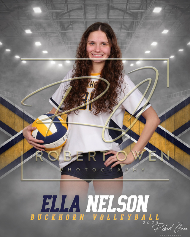 2025 BHS VOLLEYBALL-163.jpg