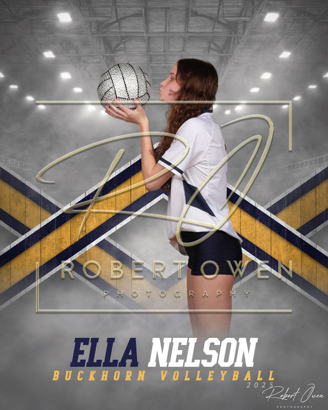 2025 BHS VOLLEYBALL-164.jpg