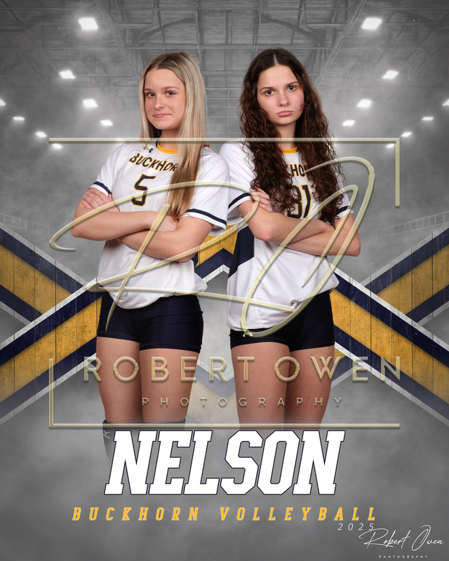 2025 BHS VOLLEYBALL-165.jpg