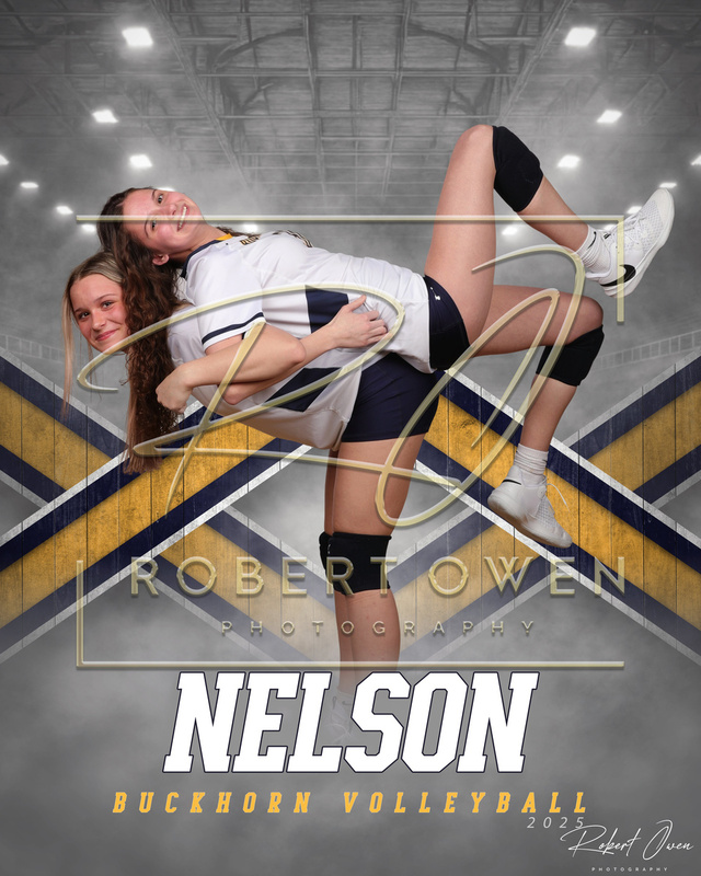 2025 BHS VOLLEYBALL-166.jpg