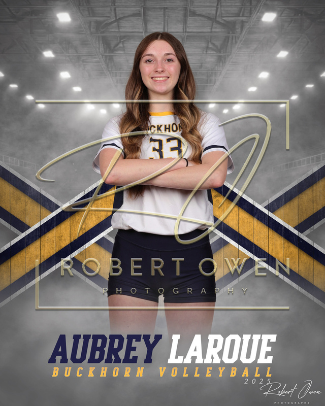 2025 BHS VOLLEYBALL-168.jpg