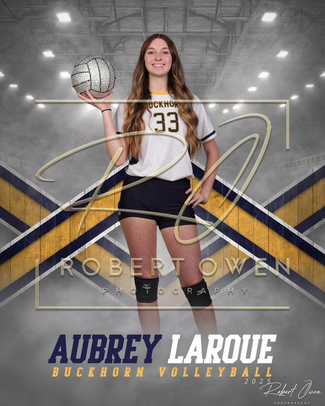 2025 BHS VOLLEYBALL-171.jpg