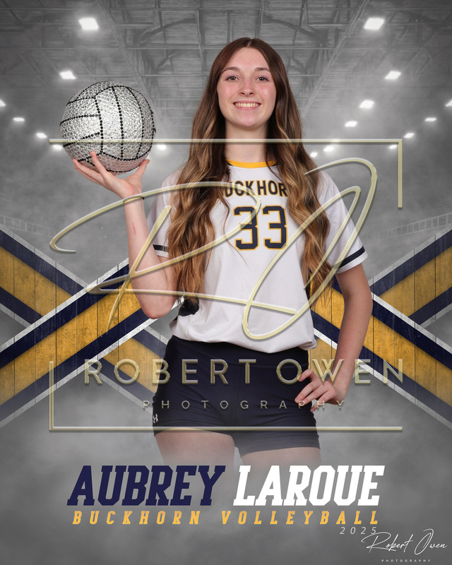 2025 BHS VOLLEYBALL-172.jpg