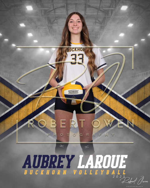 2025 BHS VOLLEYBALL-173.jpg