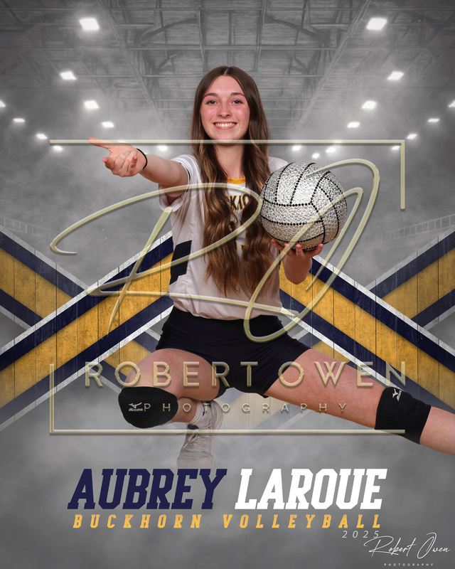 2025 BHS VOLLEYBALL-175.jpg