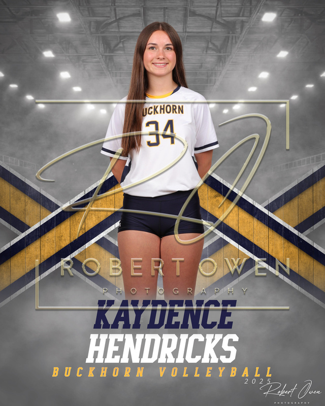 2025 BHS VOLLEYBALL-176.jpg