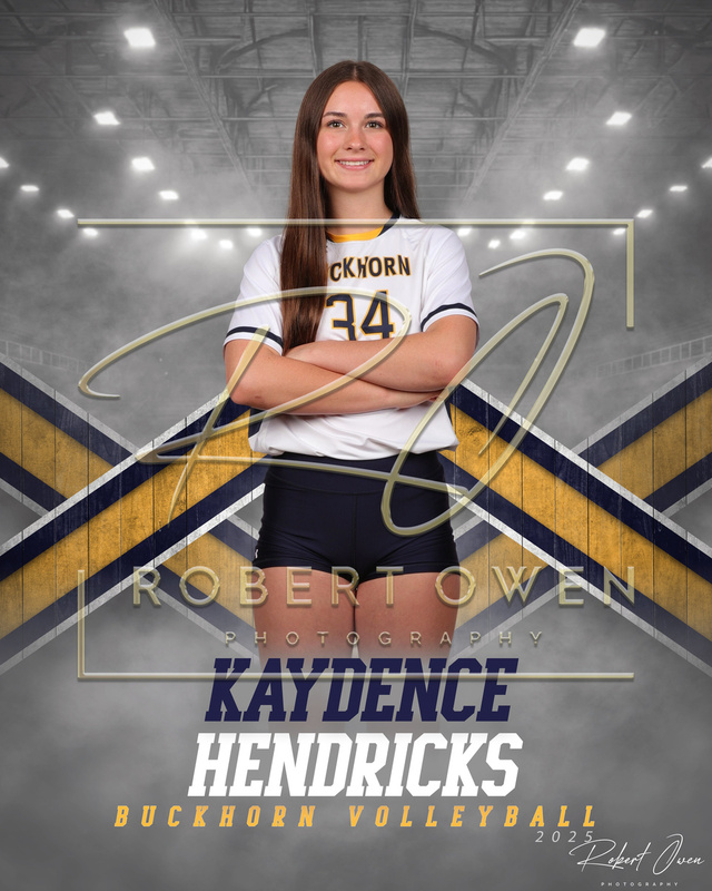 2025 BHS VOLLEYBALL-177.jpg