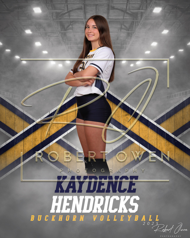 2025 BHS VOLLEYBALL-178.jpg