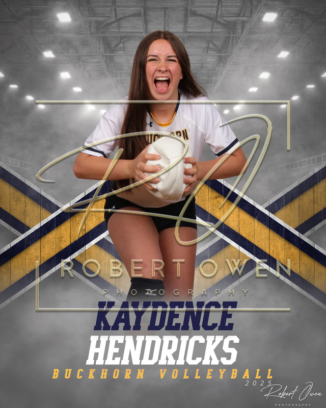 2025 BHS VOLLEYBALL-180.jpg