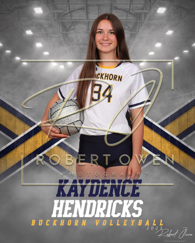 2025 BHS VOLLEYBALL-181.jpg