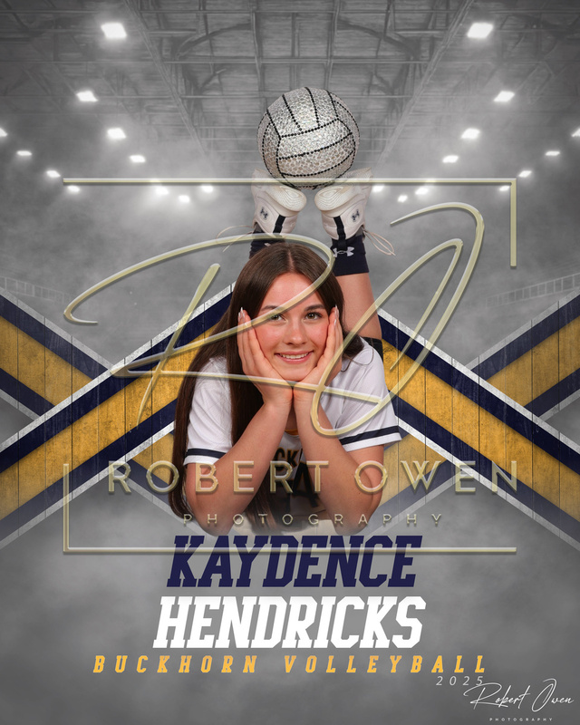 2025 BHS VOLLEYBALL-183.jpg