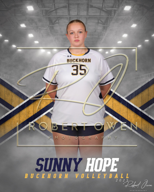 2025 BHS VOLLEYBALL-185.jpg