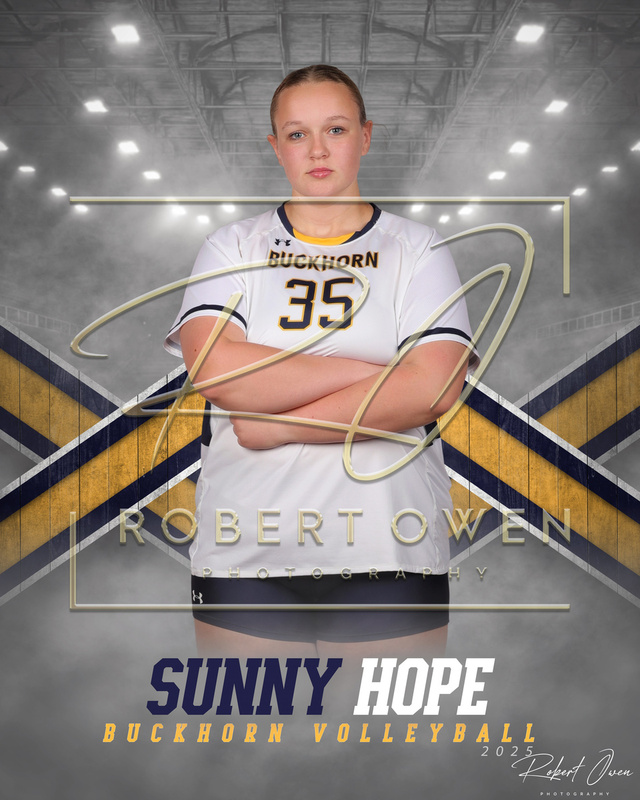 2025 BHS VOLLEYBALL-186.jpg