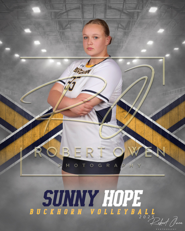 2025 BHS VOLLEYBALL-187.jpg