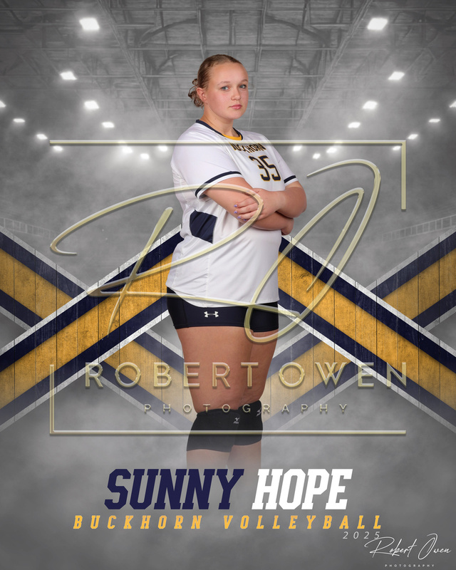 2025 BHS VOLLEYBALL-188.jpg