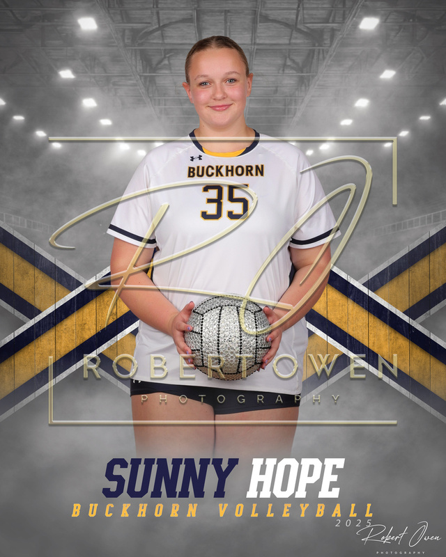 2025 BHS VOLLEYBALL-189.jpg