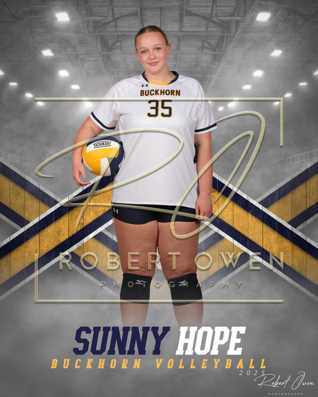 2025 BHS VOLLEYBALL-191.jpg