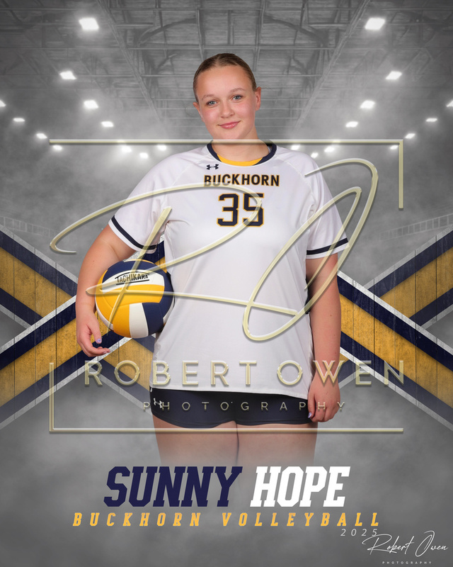 2025 BHS VOLLEYBALL-192.jpg