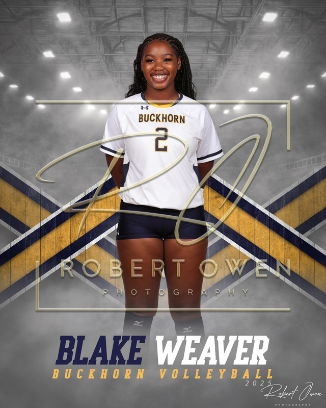 2025 BHS VOLLEYBALL-193.jpg