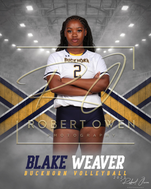 2025 BHS VOLLEYBALL-194.jpg