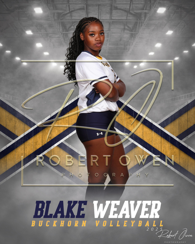 2025 BHS VOLLEYBALL-195.jpg