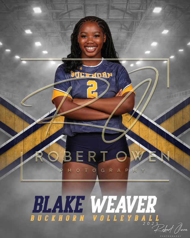 2025 BHS VOLLEYBALL-198.jpg