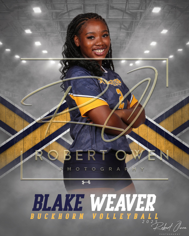 2025 BHS VOLLEYBALL-199.jpg