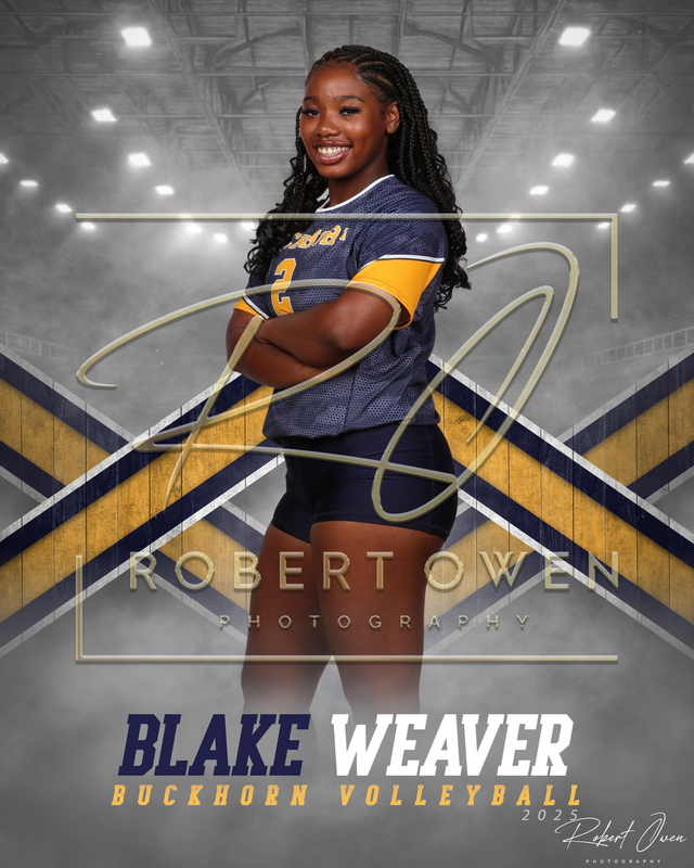 2025 BHS VOLLEYBALL-200.jpg