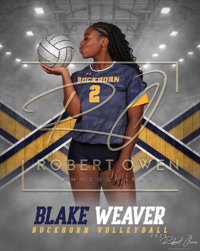 2025 BHS VOLLEYBALL-201.jpg