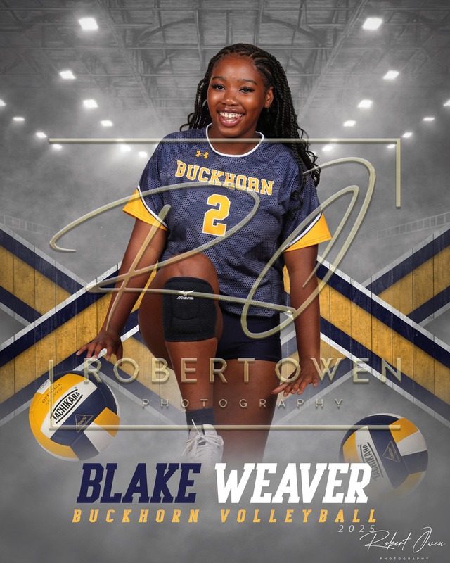 2025 BHS VOLLEYBALL-202.jpg