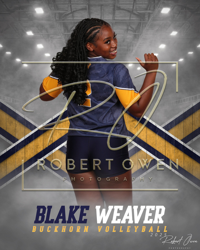 2025 BHS VOLLEYBALL-204.jpg