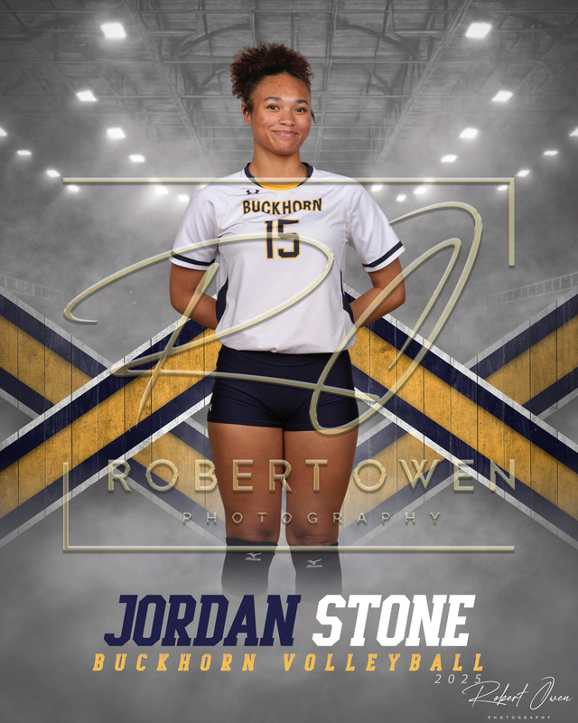 2025 BHS VOLLEYBALL-205.jpg