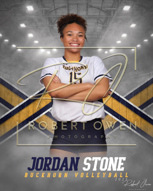 2025 BHS VOLLEYBALL-206.jpg