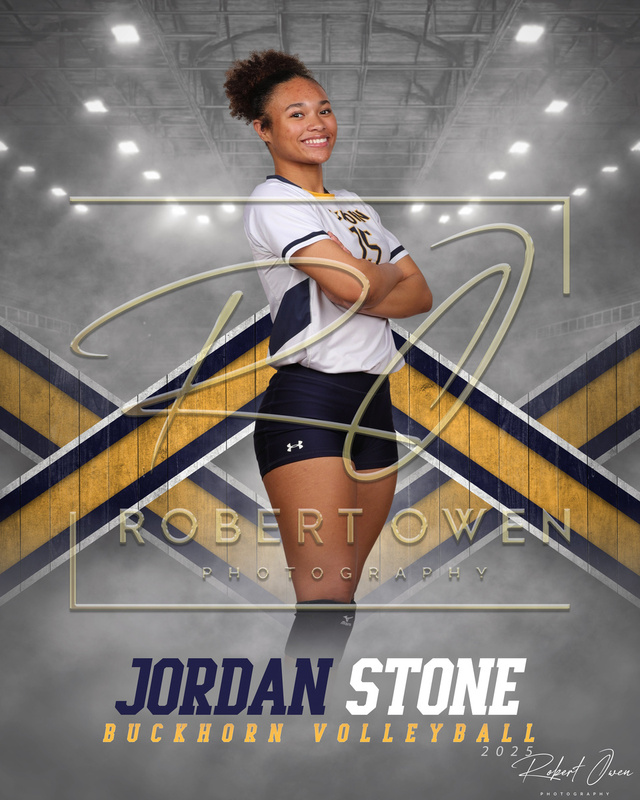 2025 BHS VOLLEYBALL-207.jpg