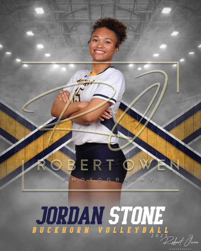 2025 BHS VOLLEYBALL-208.jpg