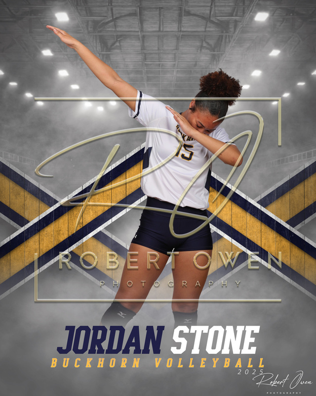 2025 BHS VOLLEYBALL-209.jpg