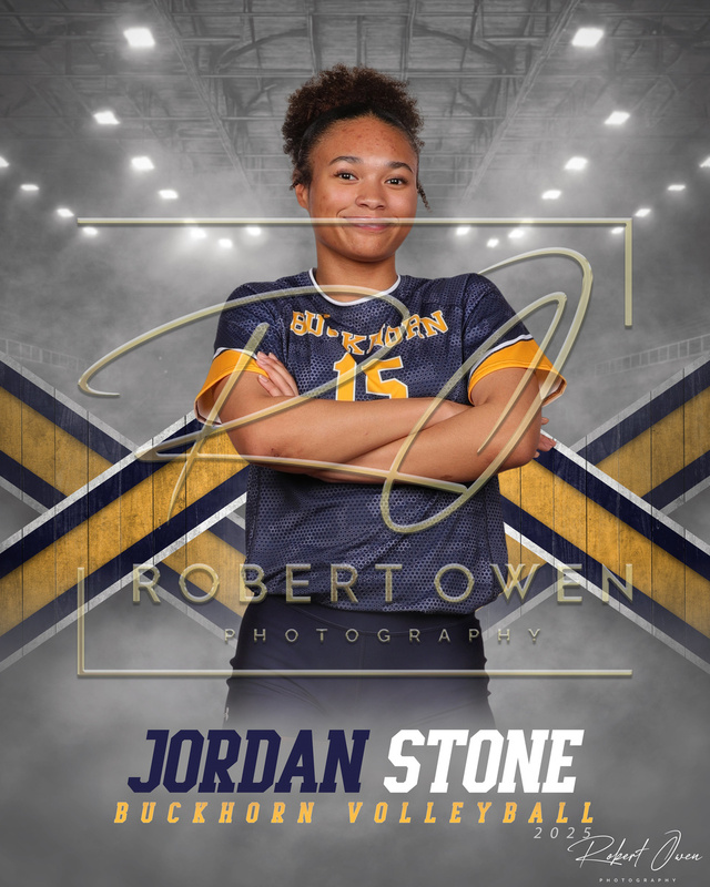 2025 BHS VOLLEYBALL-211.jpg